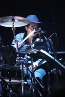 白根佳尚（Dr）