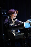 柿崎洋一郎（Key）