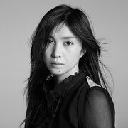 鬼束ちひろ、6年ぶりフルアルバムをビクターからリリース