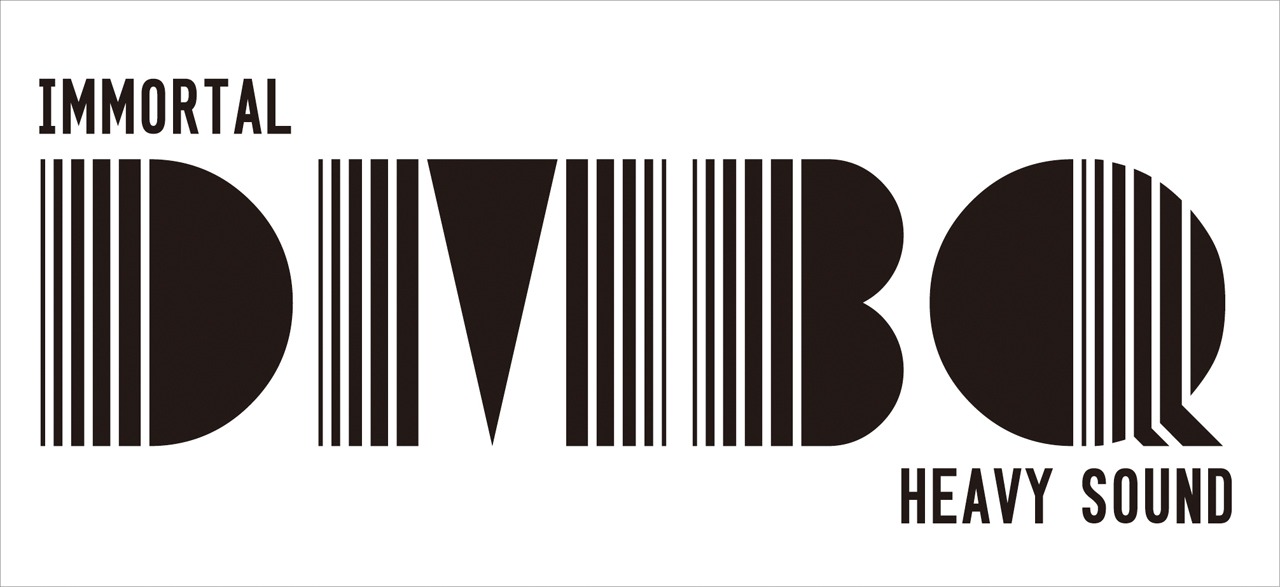DMBQ