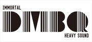 DMBQ