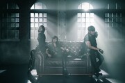 AKINO with bless4