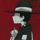 amazarashi、新アルバムのジャケットアートワーク6種を公開
