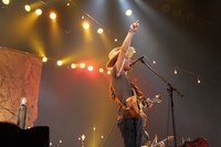 平井大（写真提供：エイベックス・ミュージック・クリエイティヴ）