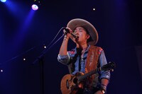 平井大（写真提供：エイベックス・ミュージック・クリエイティヴ）