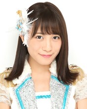 斉藤真木子 (c)AKS