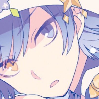 そらる