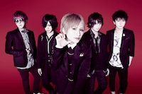 アンティック-珈琲店-