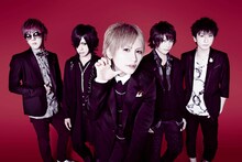 アンティック-珈琲店-