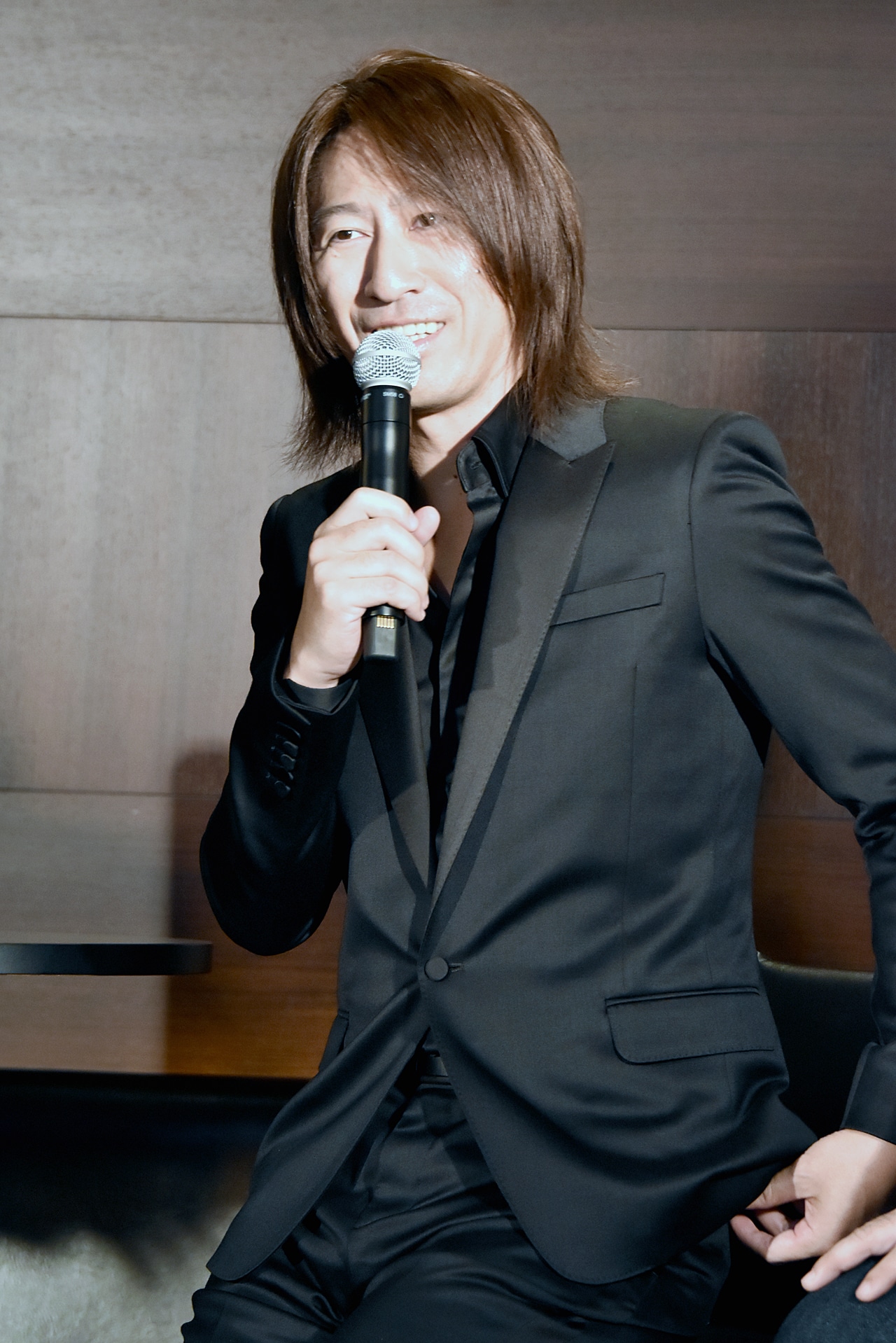 TAKURO