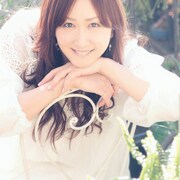 KOKIA、3年半ぶりシングルは「悠久のティアブレイド」テーマ曲