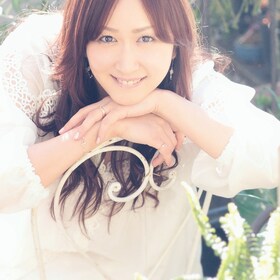Kokia 音楽ナタリー Kokia 音楽ナタリー