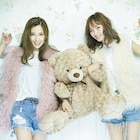 ヒット曲の数々を女性目線にアレンジ!MK-twinty「女子道」シリーズ集大成アルバム