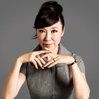 「FNS歌謡祭」に松任谷由実が初出演、平井堅と名曲コラボ