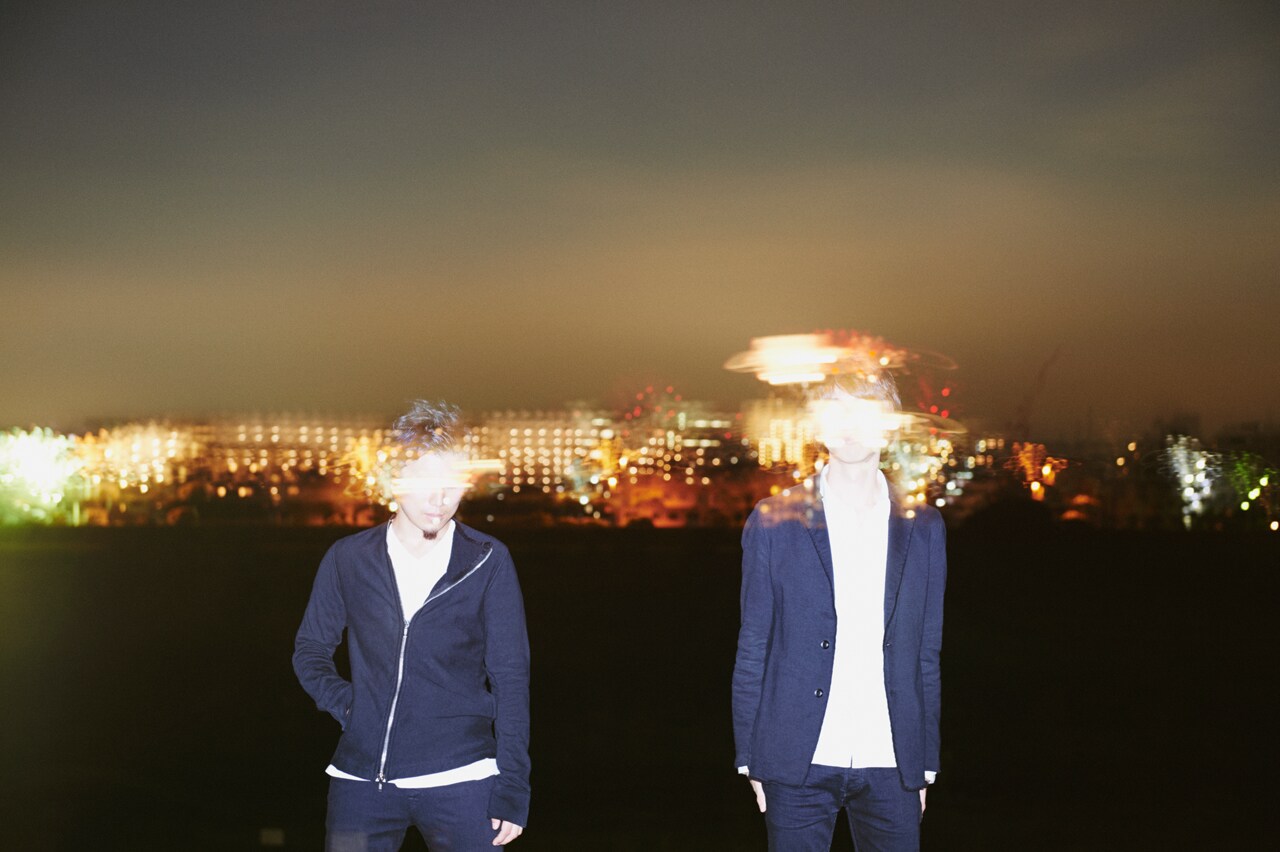 イトヲカシが受験生応援！「キットカット」キャンペーンに新曲提供