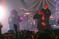 セッションの様子。