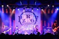 セッションの様子。