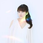 瀧川ありさ、デビュー曲から最新シングルまで収めた1stアルバムリリース