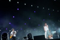 いきものがかり（写真提供：EPICレコードジャパン）