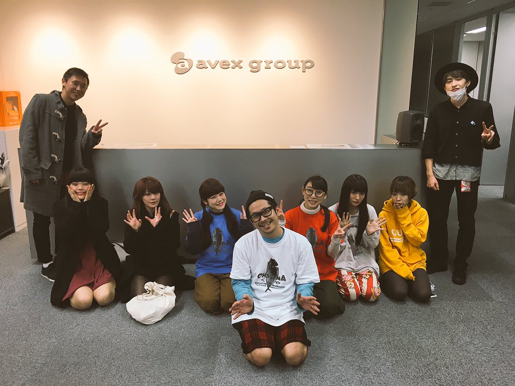 10万円片手にメンバーが奔走「BiSHキャノンボール」YouTubeで公開