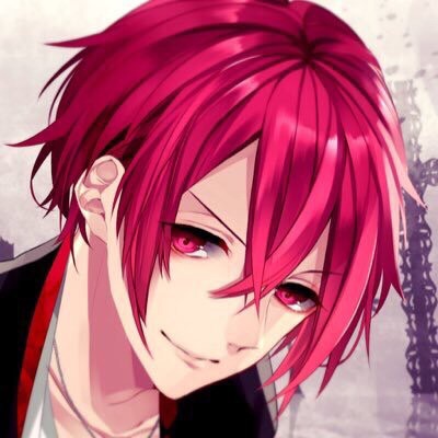 sakuya。（Love Desire）