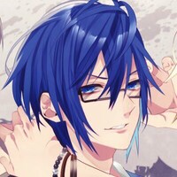 としやん（Love Desire）