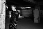 蒼井翔太「DDD」MV解禁、クリスマスにリリイベ開催