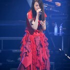 年内活動終了の川田まみ、新曲入り3枚組ベストアルバム発表