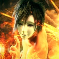 ラブマツ（鎖音プロジェクト）