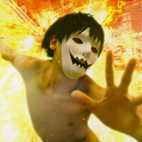 おがくず（鎖音プロジェクト）