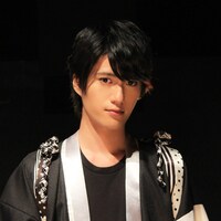 ぱんめん（*ChocoLate Bomb!!）