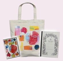 さくら学院「『メロディック・ソルフェージュ』セット」内容