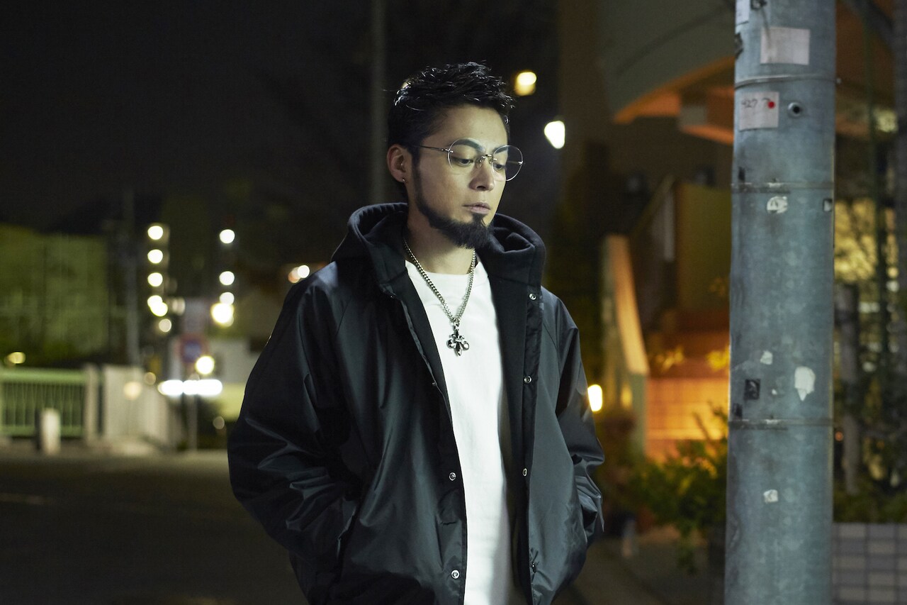 映画「闇金ウシジマくん Part3」メインビジュアル（c）2016真鍋昌平・小学館 / 映画「闇金ウシジマくん3」製作委員会