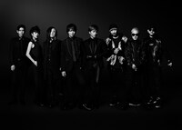 ACE OF SPADES ×PKCZ feat.登坂広臣