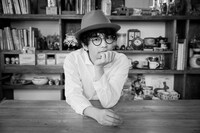 Gotch & The Good New Times