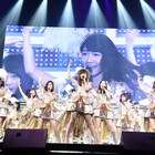 AKB48、上位メンバー集結の横アリでファンと祝賀会