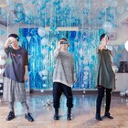 サイダーガール、"女子高生"るうこが走り出す前作の続編MV