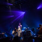 illion、新たなライブ映像が到着&特典ポスターデザイン発表