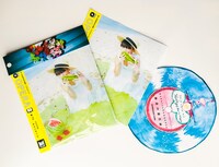 永原真夏「OPERA vol.2」展開イメージ