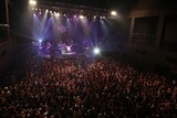 Luz そらまふ 赤飯ら豪華共演 Xyz Tour 札幌にて大団円 音楽ナタリー