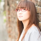 奥華子、新アニメ「セイレン」に書き下ろし曲