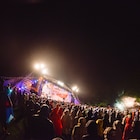 今年も大盛況「New Acoustic Camp」来年も開催決定