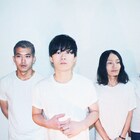MAGIC FEELING、ミニアルバム全曲試聴できる動画公開