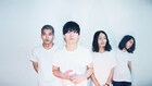 MAGIC FEELING、友人に贈ったウエディングソングをMVに