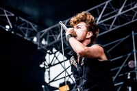 TAISEI（SA） （撮影：青木カズロー）