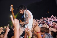 RIZE（撮影：中野修也）