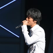 今晩「GTM」で桐谷健太の才能紹介、AAA日高は即興ラップ披露