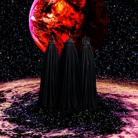 BABYMETAL
