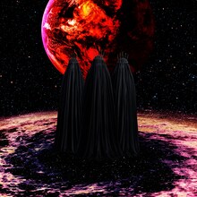BABYMETAL