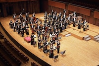 日本センチュリー交響楽団 (c)s.yamamoto